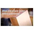 GORILLA 14OZ SPRAY ADHESIVE
